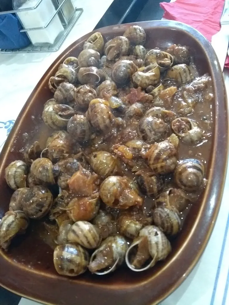 Menu_Centre Cívic Palau Saverdera_Palau-saverdera_image_8