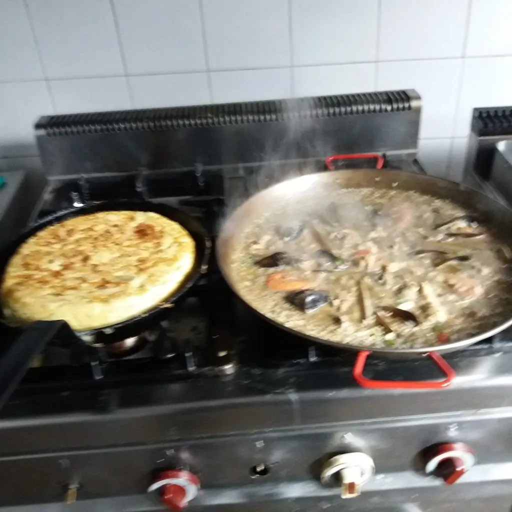 Menu_Centre Cívic Palau Saverdera_Palau-saverdera_image_9