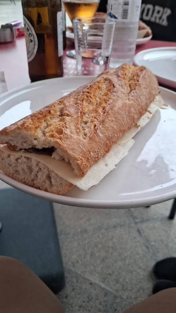 Darth Traya_Centre Cívic Palau Saverdera_Palau-saverdera_review