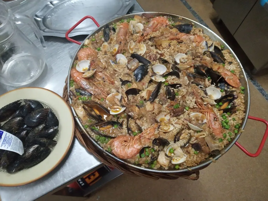 Centre Cívic Palau Saverdera_Palau-saverdera_slider_image_2