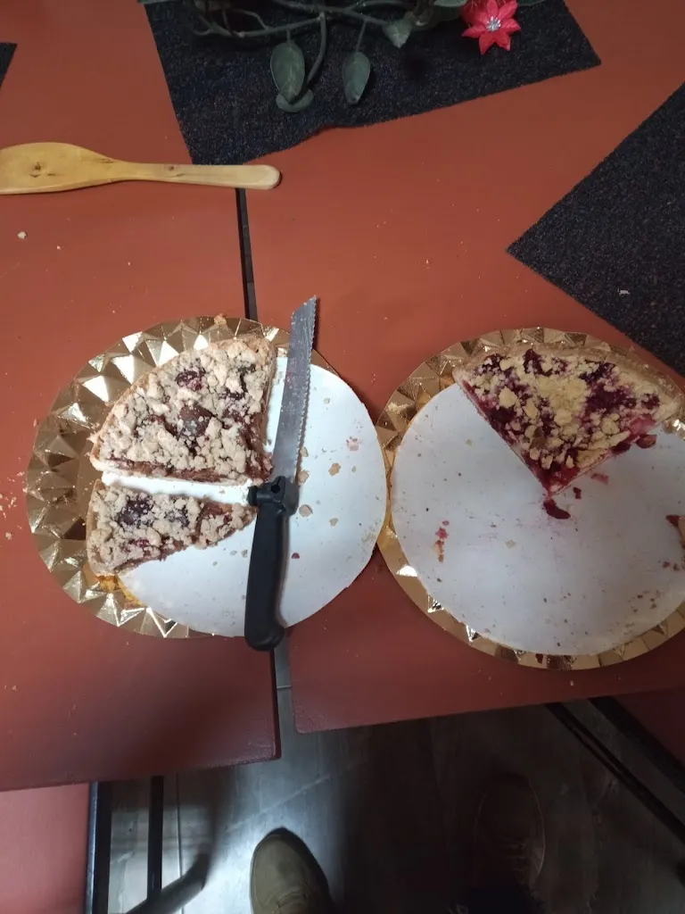 Menu_Bar Cal Pintor - El salón de Palau_Palau-saverdera_image_2