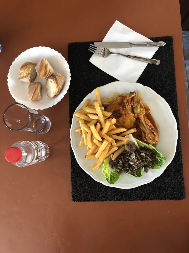 Menu_Bar Cal Pintor - El salón de Palau_Palau-saverdera_image_3