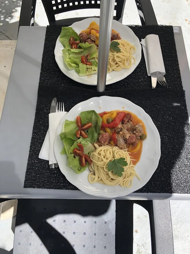 Menu_Bar Cal Pintor - El salón de Palau_Palau-saverdera_image_4