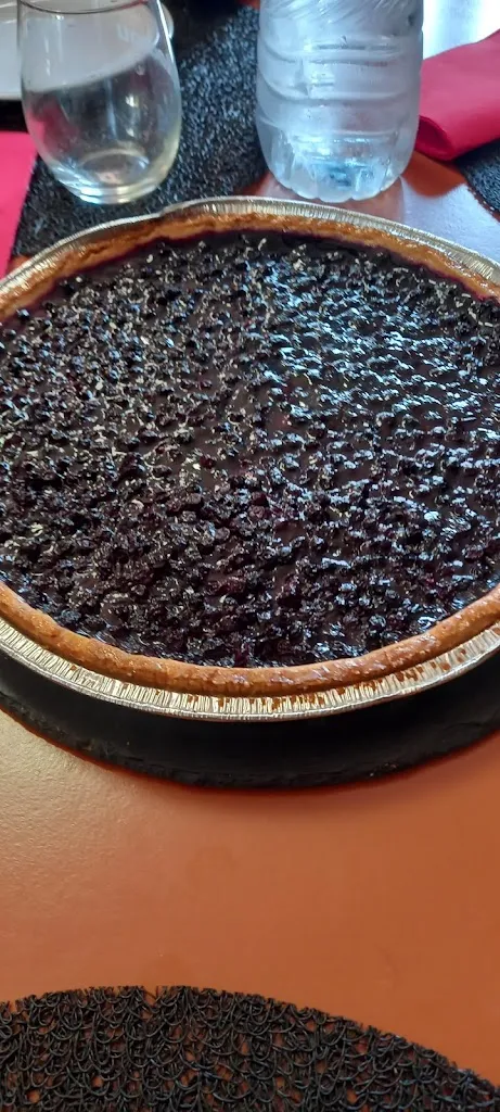 Menu_Bar Cal Pintor - El salón de Palau_Palau-saverdera_image_6