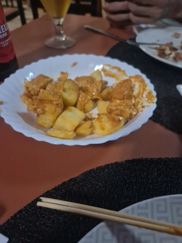 Bar Cal Pintor - El salón de Palau_Palau-saverdera_slider_image_3