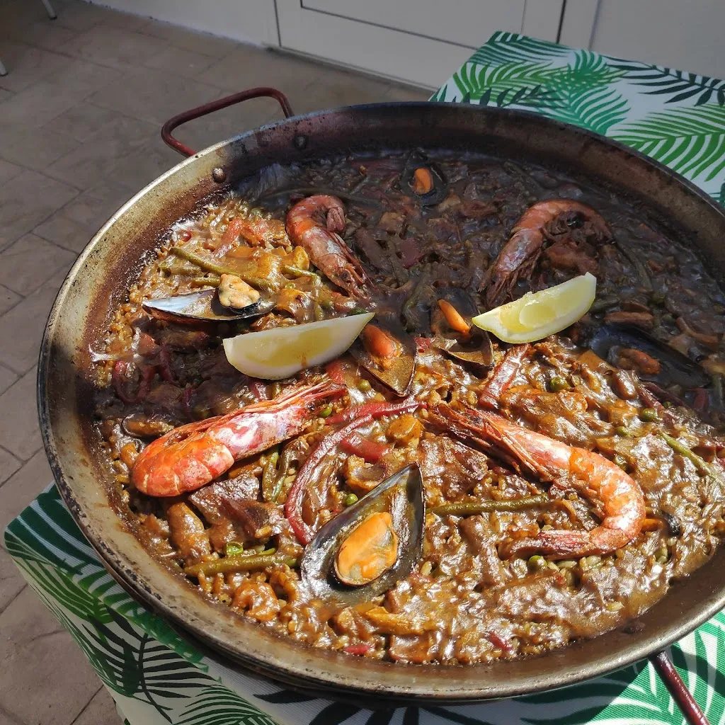 Menu_Restaurant Can Felix Empuriabrava, Castelló d'Empúries_Palau-saverdera_image_5