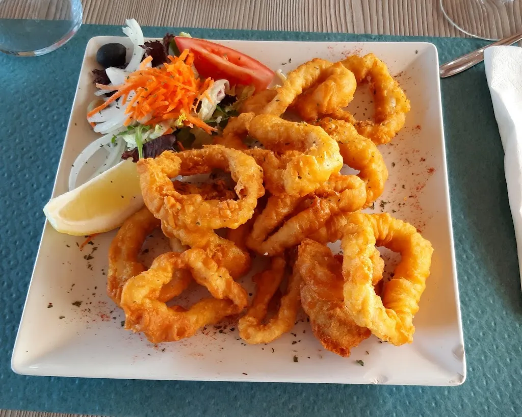 Menu_Restaurant Can Felix Empuriabrava, Castelló d'Empúries_Palau-saverdera_image_6