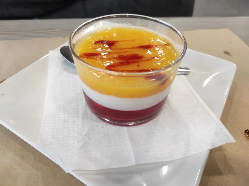 Menu_Restaurant Can Felix Empuriabrava, Castelló d'Empúries_Palau-saverdera_image_8