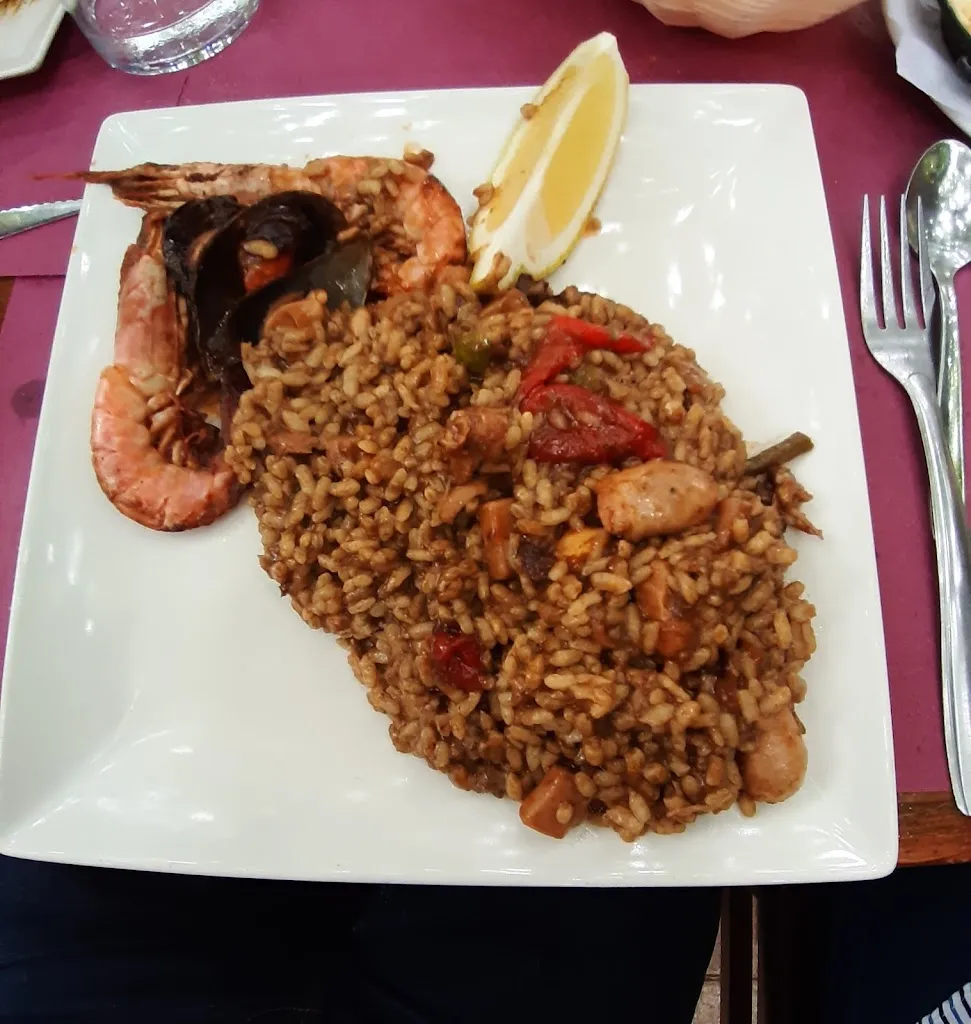 Menu_Restaurant Can Felix Empuriabrava, Castelló d'Empúries_Palau-saverdera_image_9