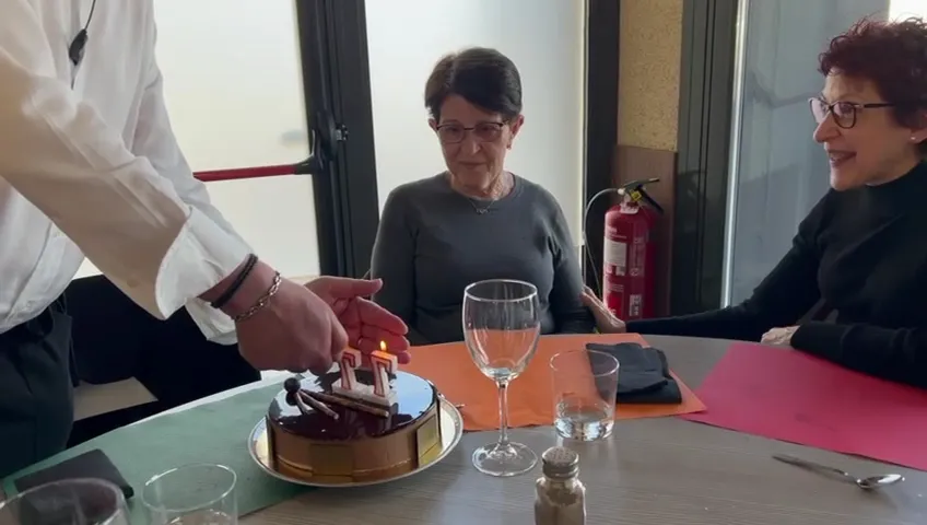 Restaurant Can Felix Empuriabrava, Castelló d'Empúries_Palau-saverdera_slider_image_2