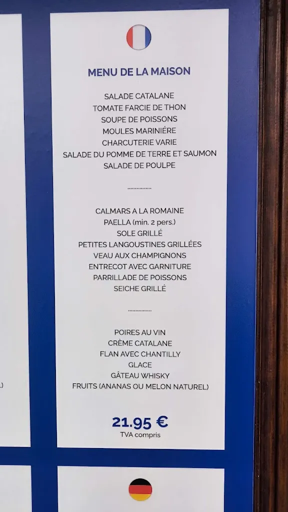 Menu_Restaurant Can Granyela_Palau-saverdera_image_3