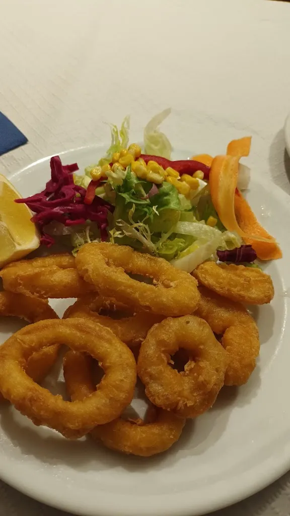 Menu_Restaurant Can Granyela_Palau-saverdera_image_5