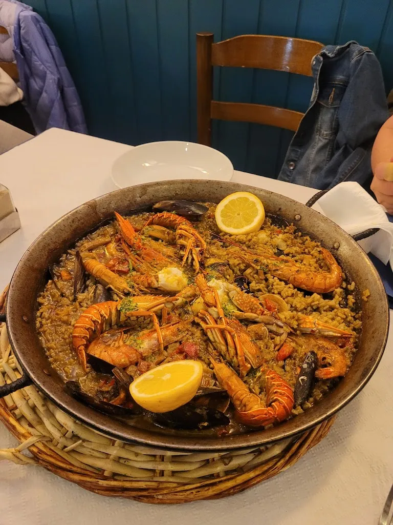 Menu_Restaurant Can Granyela_Palau-saverdera_image_6