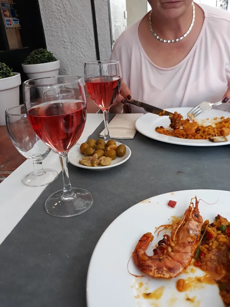 Menu_Restaurant Can Granyela_Palau-saverdera_image_7