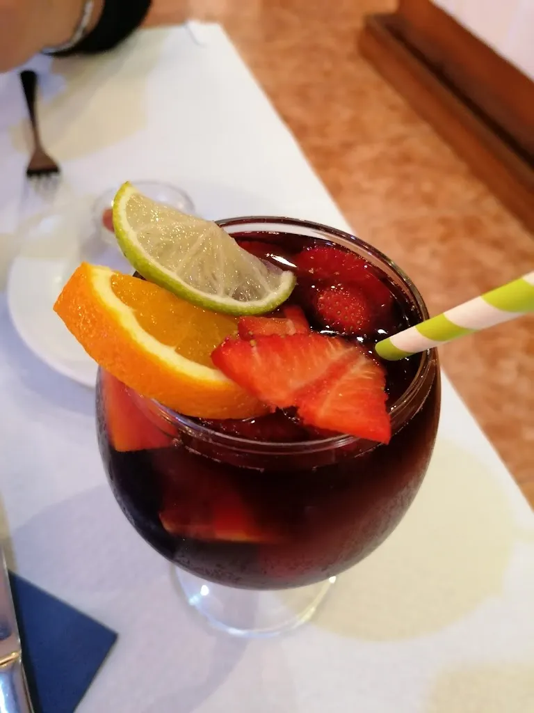 Menu_Restaurant Can Granyela_Palau-saverdera_image_8