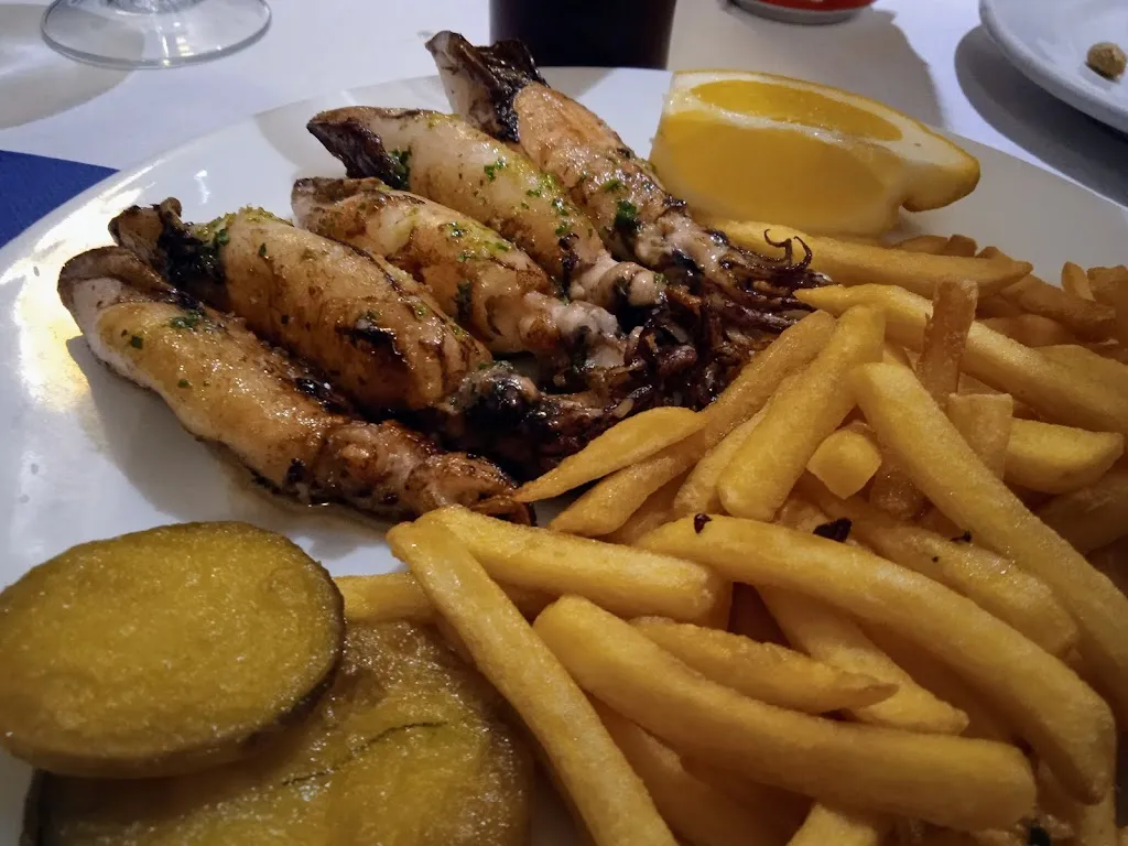 Menu_Restaurant Can Granyela_Palau-saverdera_image_9