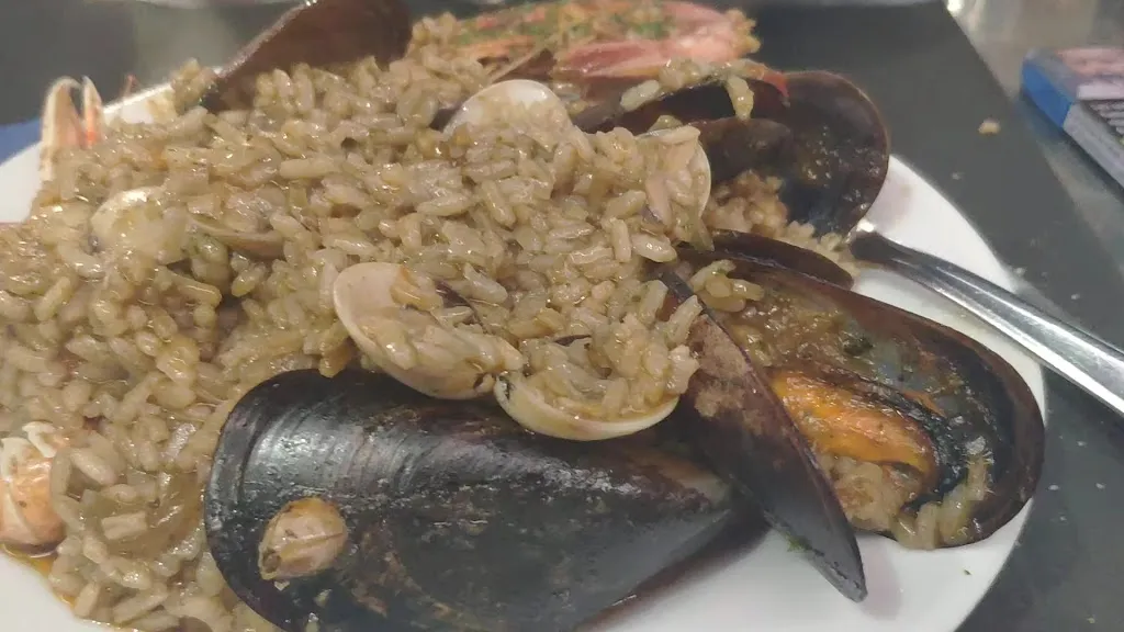 Restaurant Can Granyela_Palau-saverdera_slider_image_2