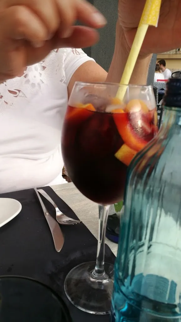 Menu_Restaurant Can Cervera Roses_Palau-saverdera_image_5