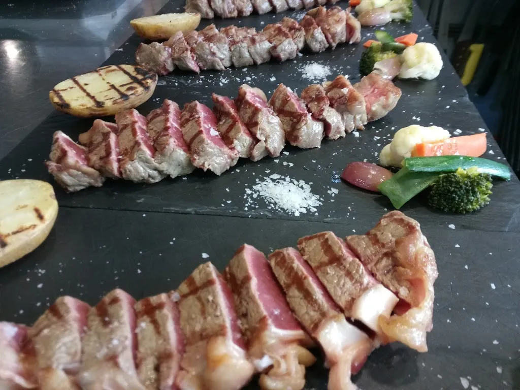 Menu_Restaurant Can Cervera Roses_Palau-saverdera_image_6