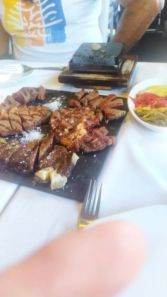 Menu_Restaurant Can Cervera Roses_Palau-saverdera_image_7