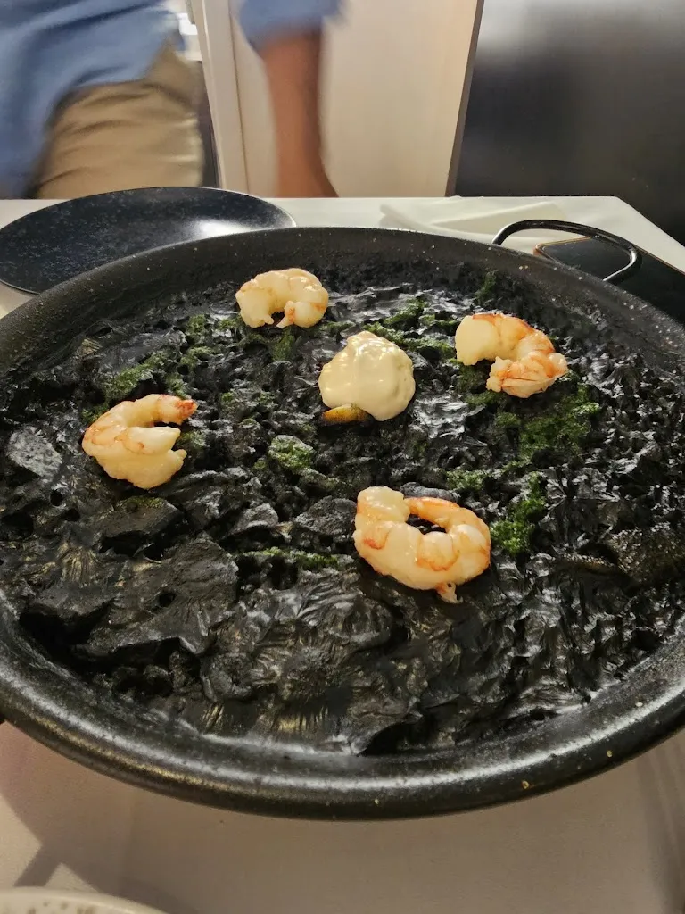 Menu_Restaurant Can Cervera Roses_Palau-saverdera_image_8