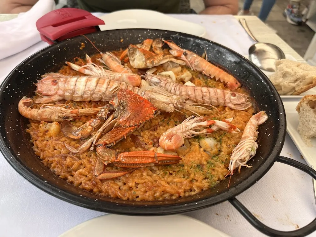 Menu_Restaurant Can Cervera Roses_Palau-saverdera_image_9