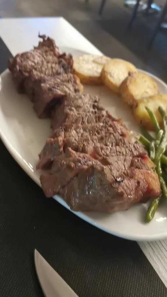 Restaurant Can Cervera Roses_Palau-saverdera_slider_image_2