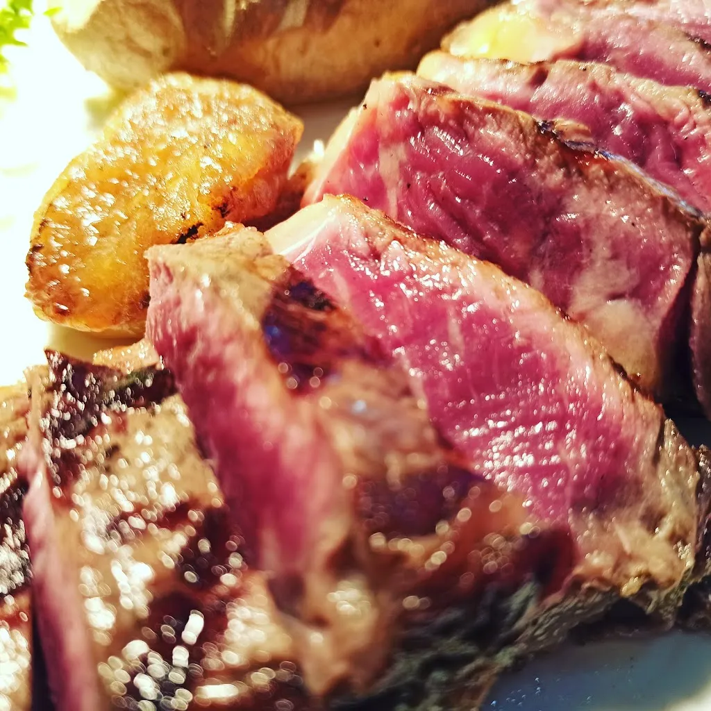 Restaurant Can Cervera Roses_Palau-saverdera_slider_image_3