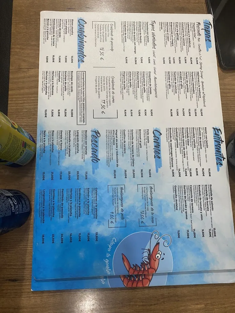 Menu_Roses lll_Palau-saverdera_image_1