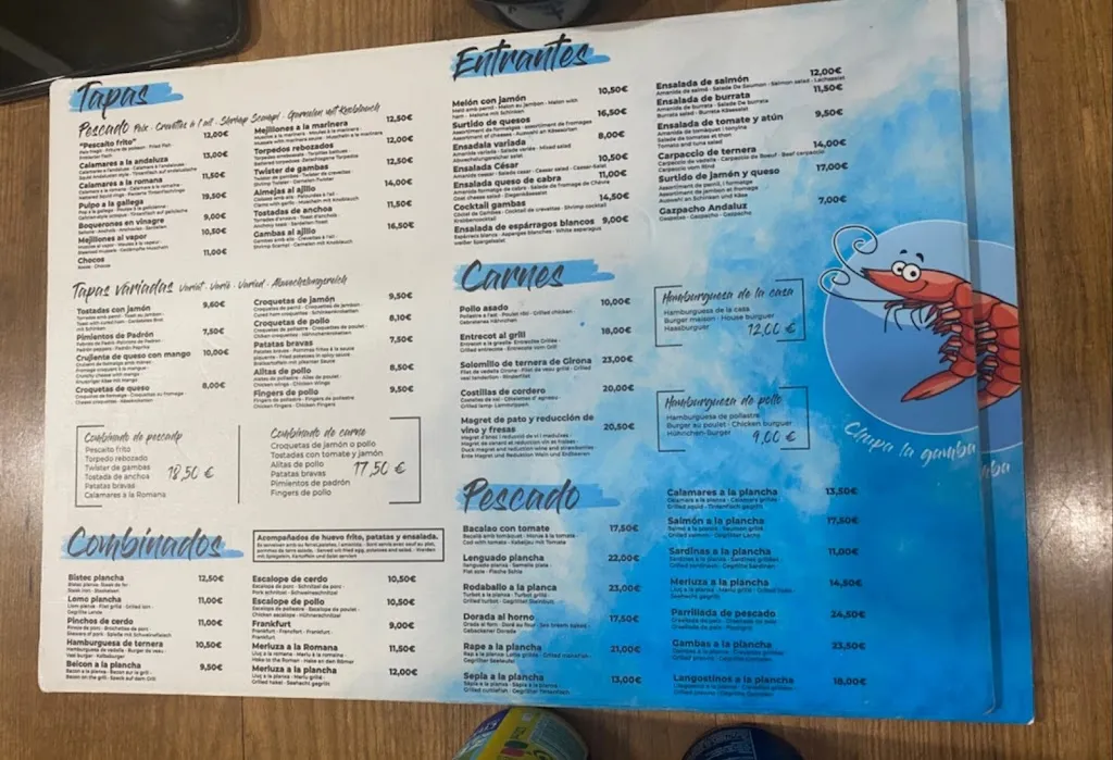 Menu_Roses lll_Palau-saverdera_image_2