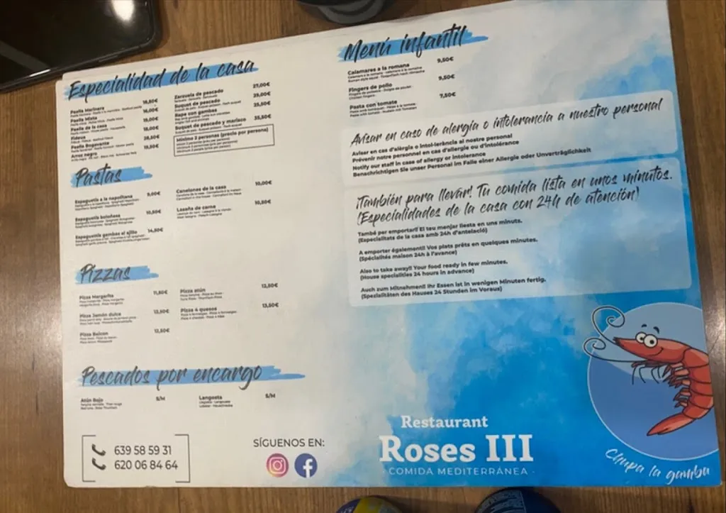 Menu_Roses lll_Palau-saverdera_image_4