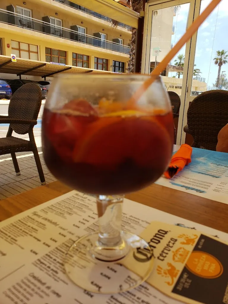 Menu_Roses lll_Palau-saverdera_image_5