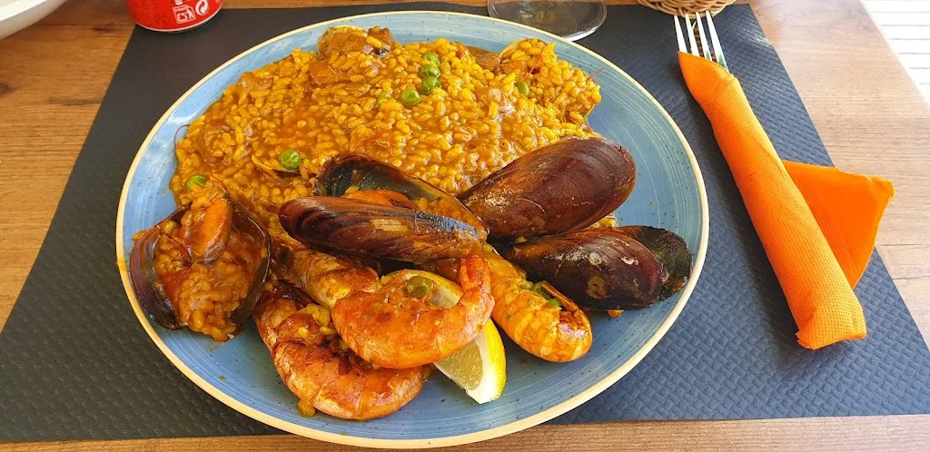 Menu_Roses lll_Palau-saverdera_image_6