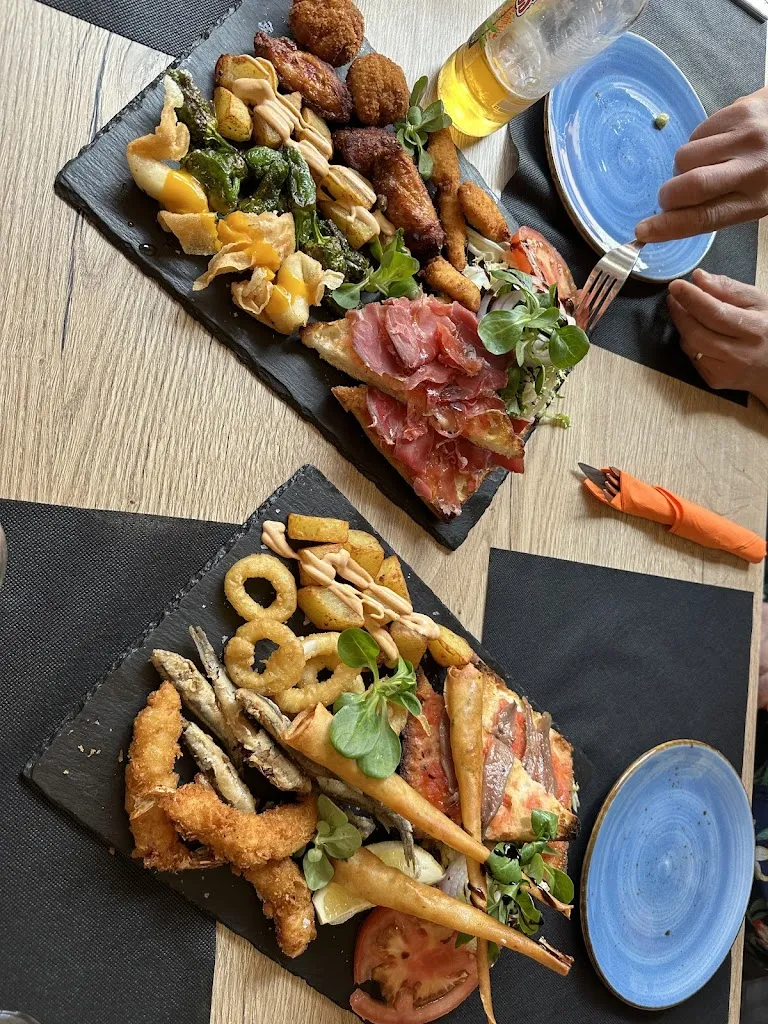 Menu_Roses lll_Palau-saverdera_image_7