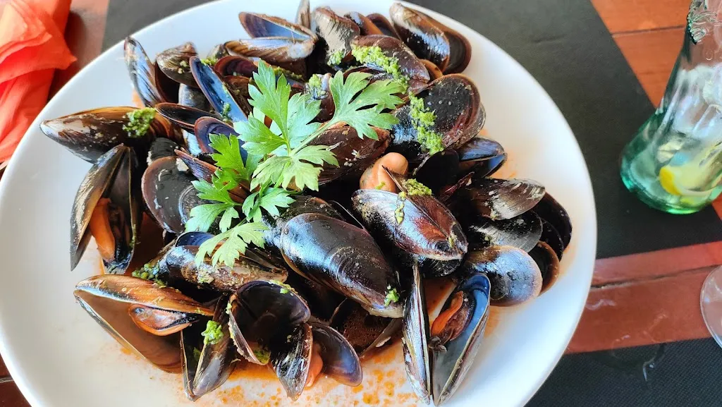 Menu_Roses lll_Palau-saverdera_image_8