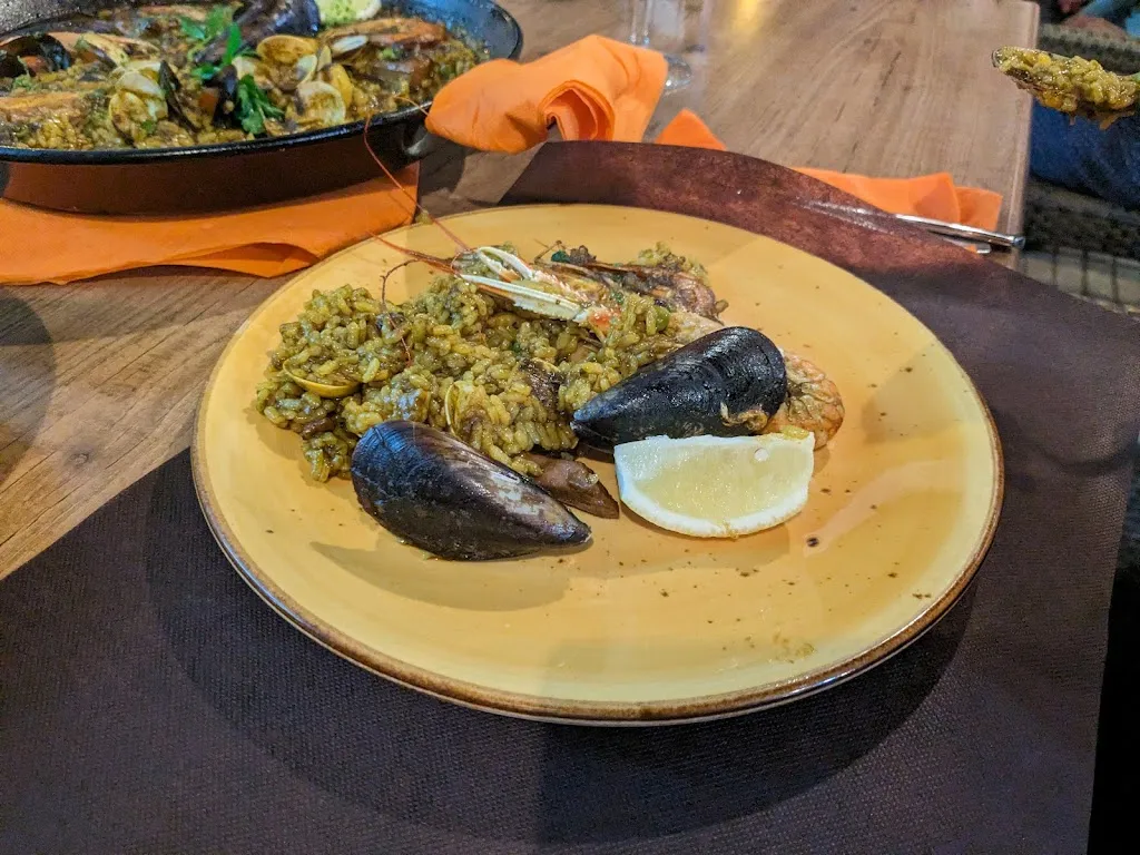 Idriss Eurlings_Roses lll_Palau-saverdera_review