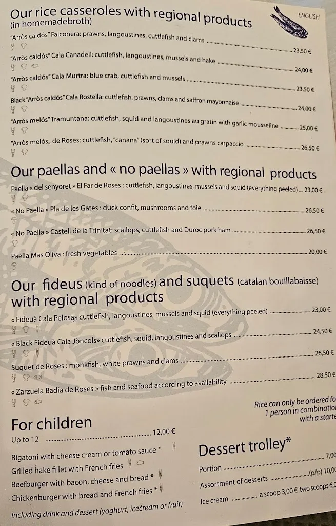 Menu_Restaurant Falconera_Palau-saverdera_image_2