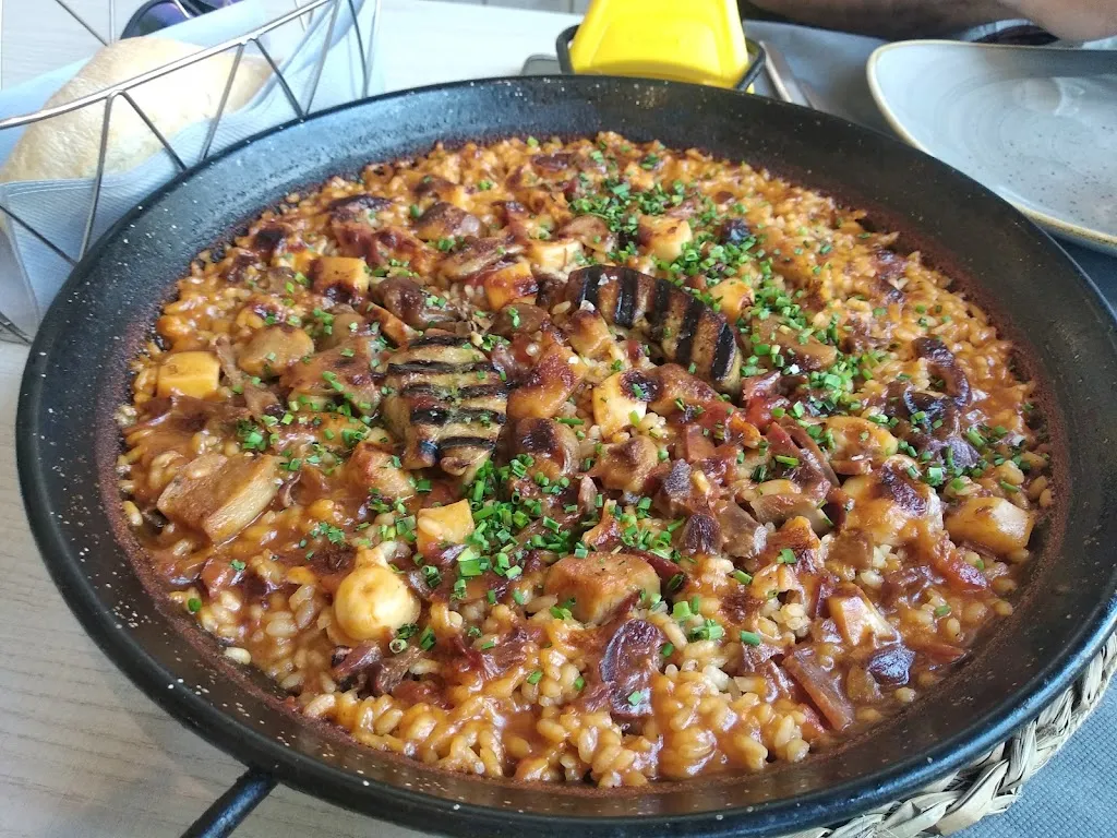 Menu_Restaurant Falconera_Palau-saverdera_image_5