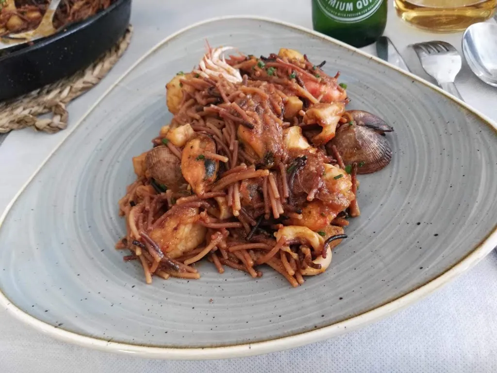 Menu_Restaurant Falconera_Palau-saverdera_image_6