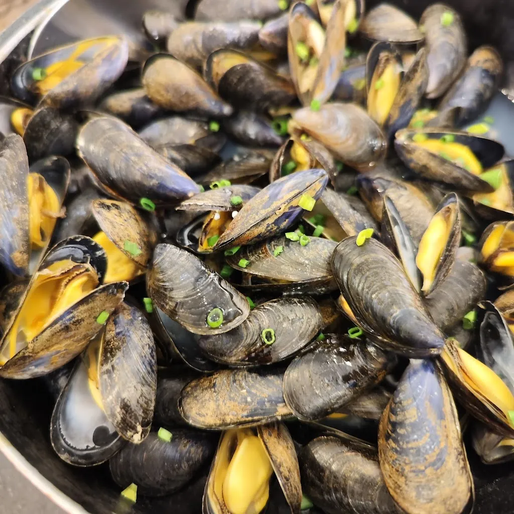 Menu_Restaurant Falconera_Palau-saverdera_image_7