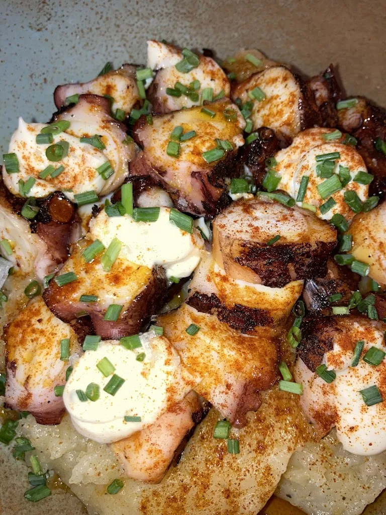 Menu_Restaurant Falconera_Palau-saverdera_image_8