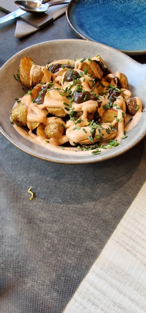 Menu_Restaurant Falconera_Palau-saverdera_image_9