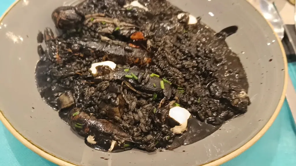 Restaurant Falconera_Palau-saverdera_slider_image_2