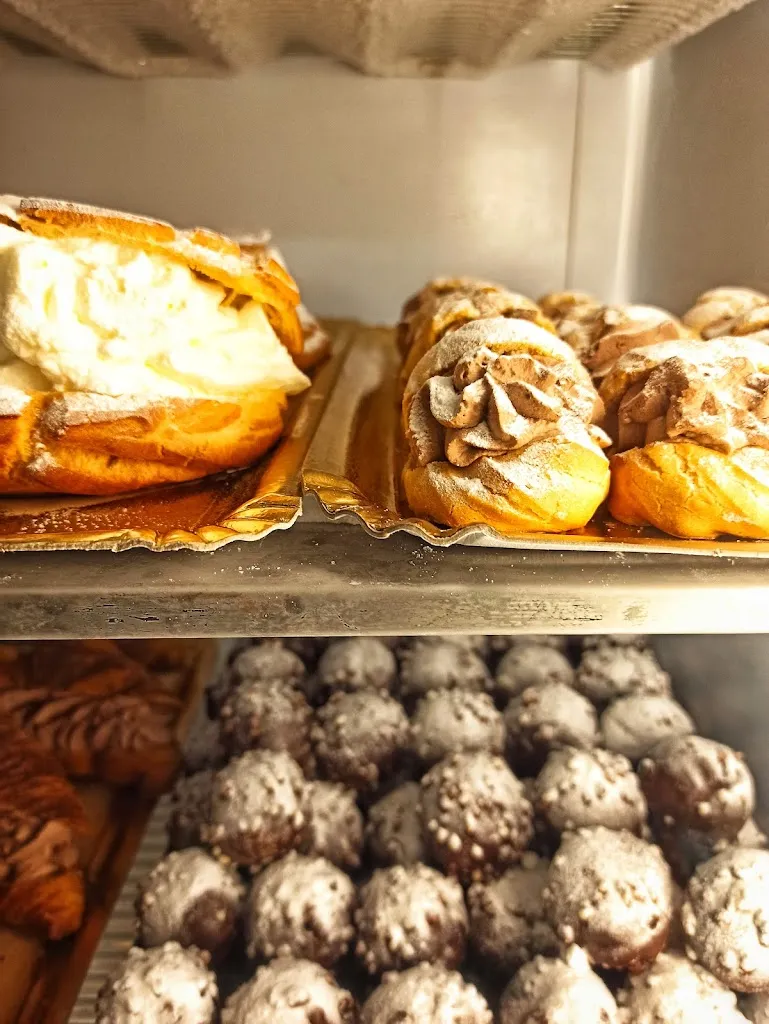 Menu_Pastisseria Can Berta_Palau-saverdera_image_1