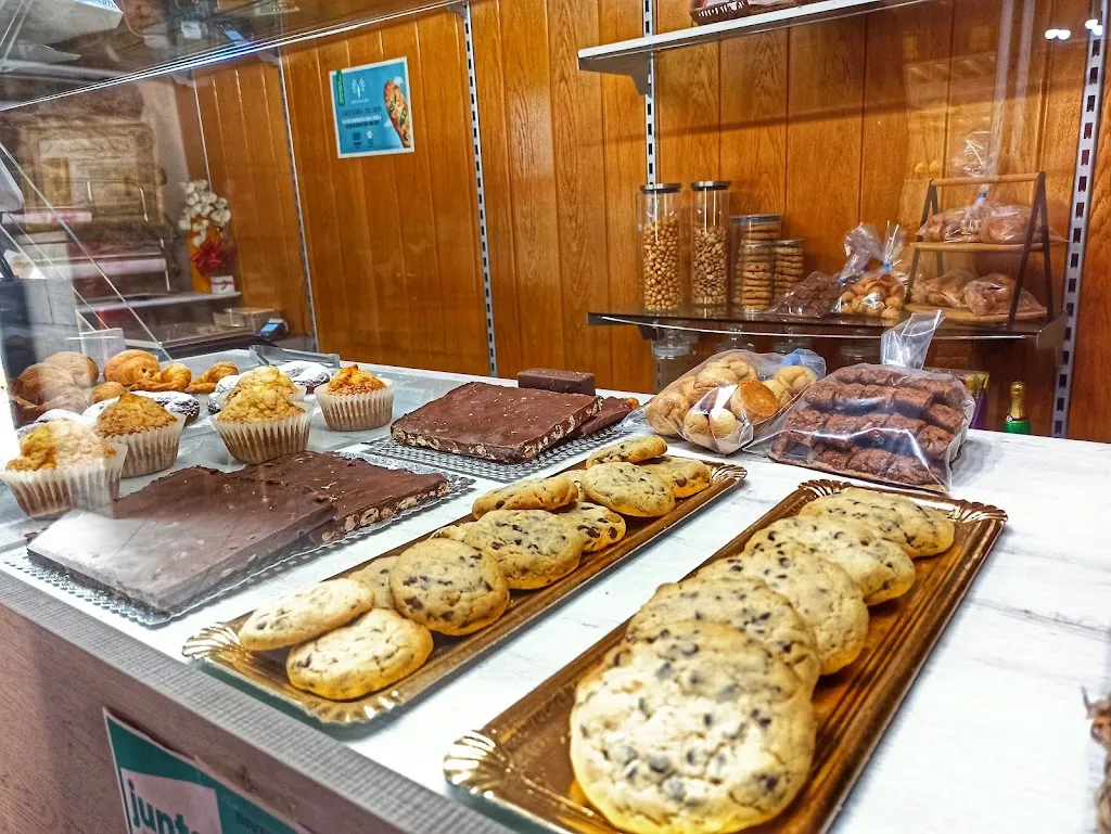 Menu_Pastisseria Can Berta_Palau-saverdera_image_2