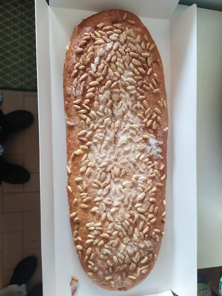 Menu_Pastisseria Can Berta_Palau-saverdera_image_4