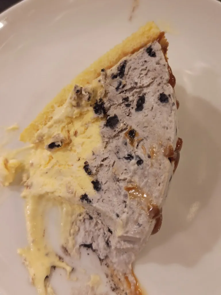 Gerard Pichi_Pastisseria Can Berta_Palau-saverdera_review