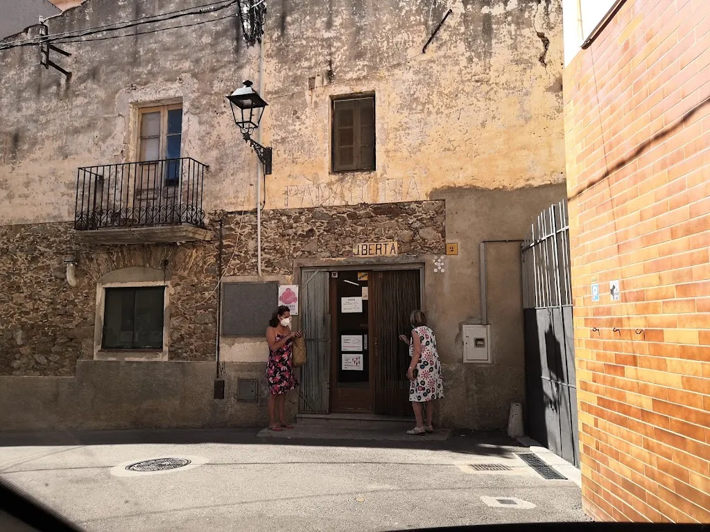 Pastisseria Can Berta_Palau-saverdera_slider_image_3