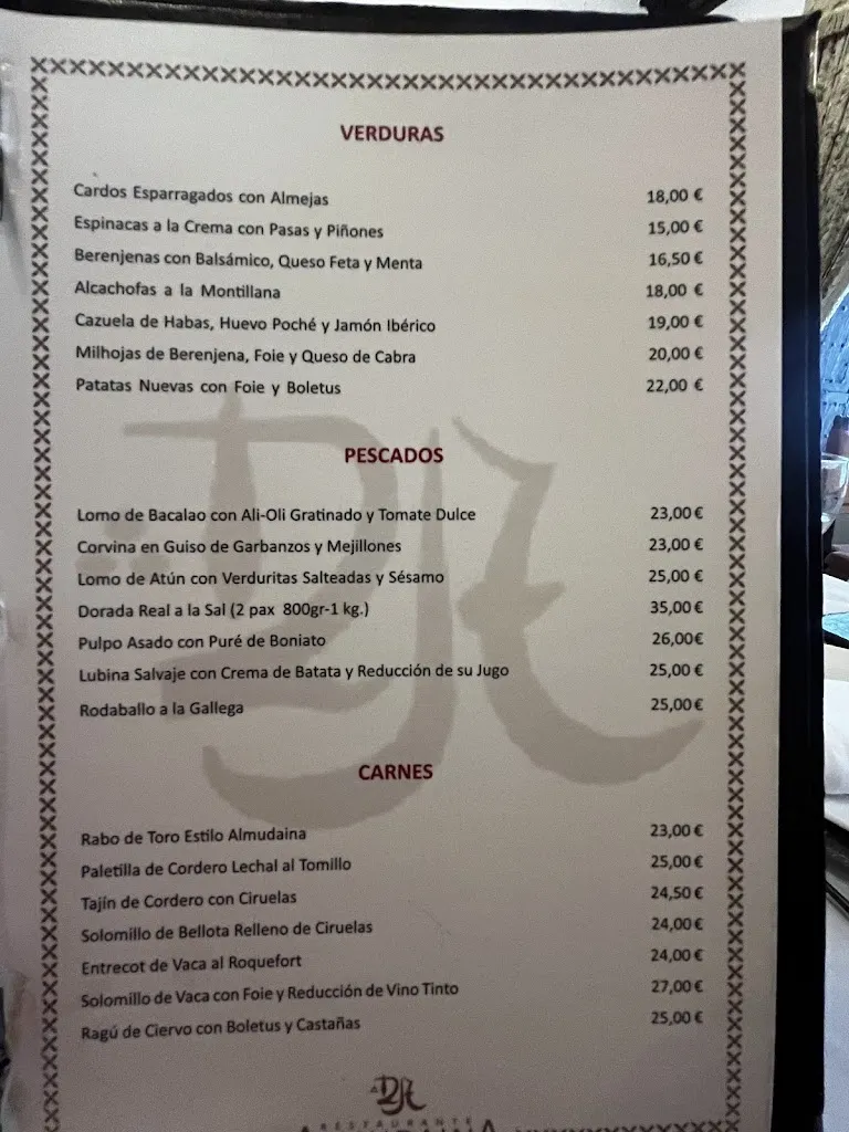 Menu_Restaurante Almudaina_Almudaina_image_4