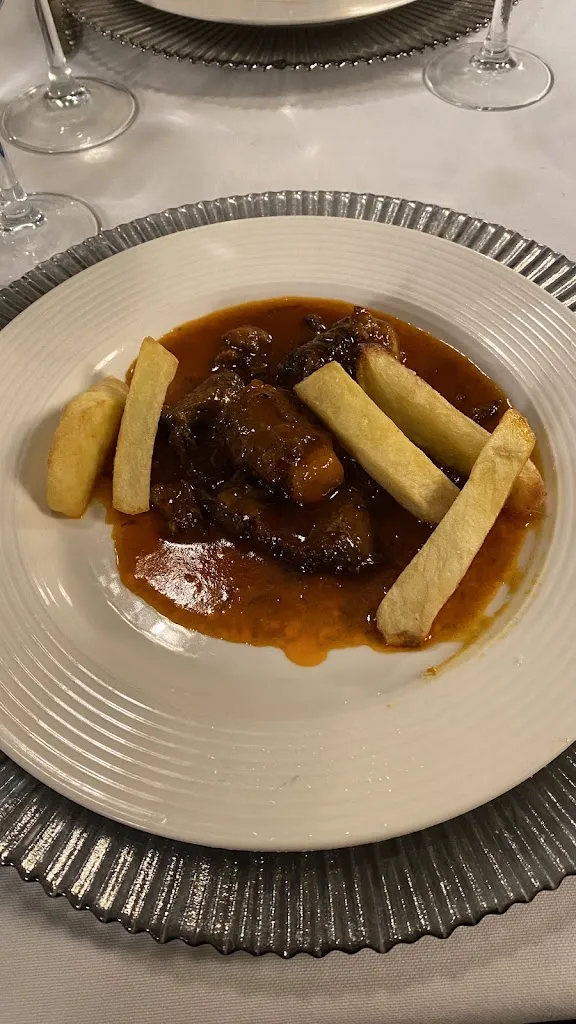 Menu_Restaurante Almudaina_Almudaina_image_5